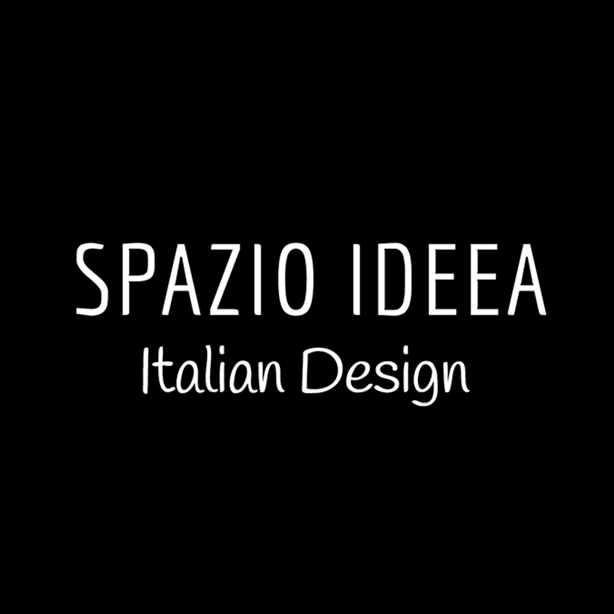 SPAZIO IDEEA
