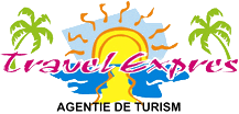TRAVEL EXPRESS