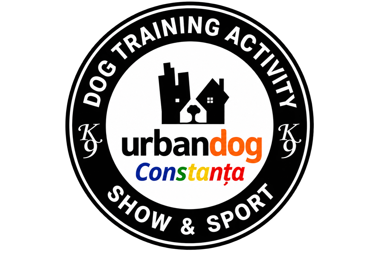 UrbanDog Constanta