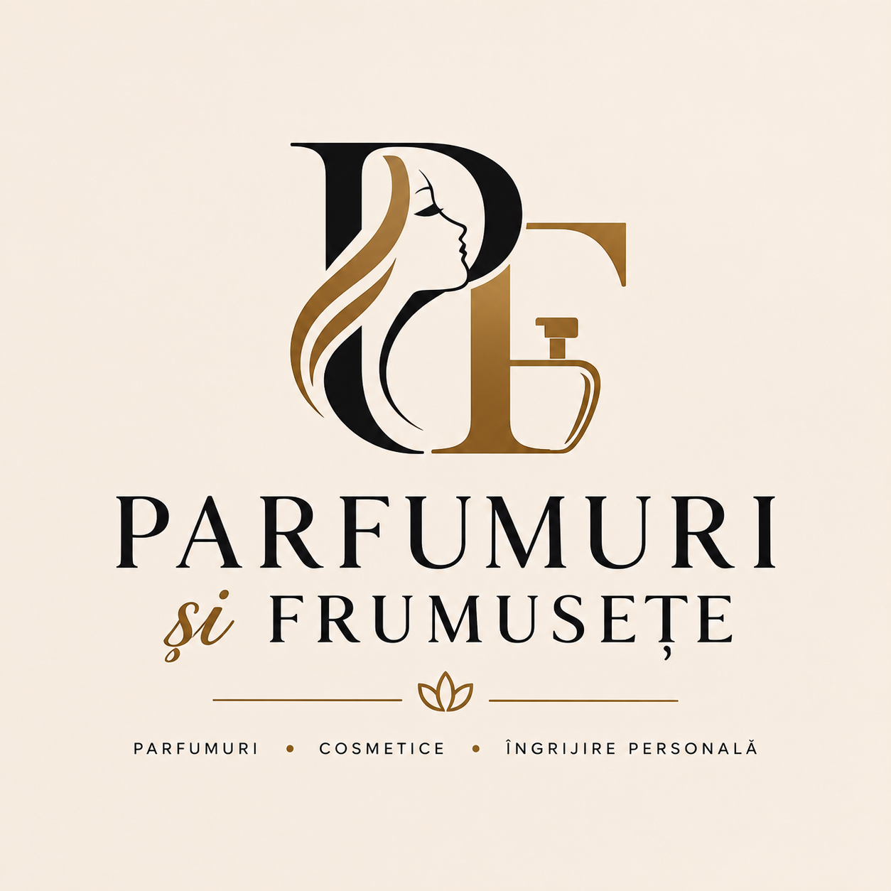WWW.PARFUMURISIFRUMUSETE.RO