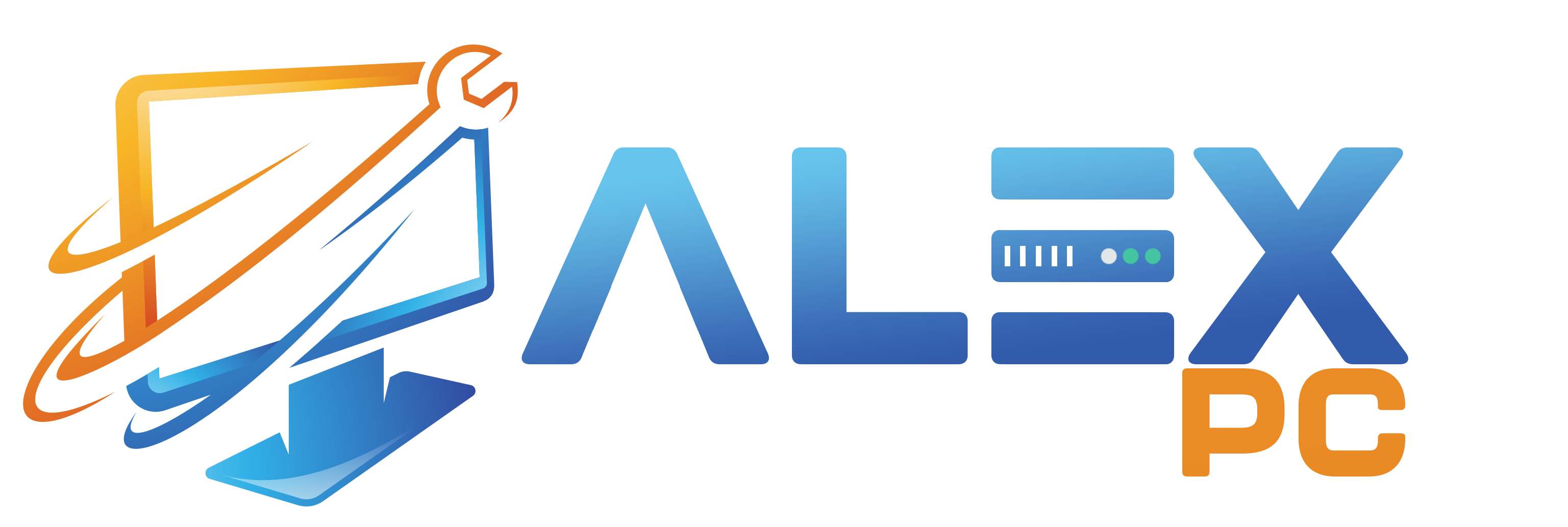 ALEXPC