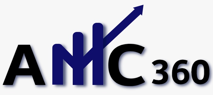 www.amc360.ro