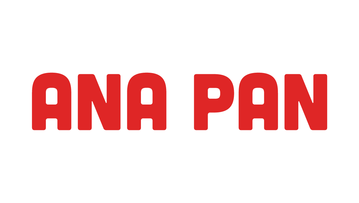 ANA PAN