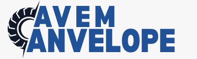 www.avemanvelope.ro
