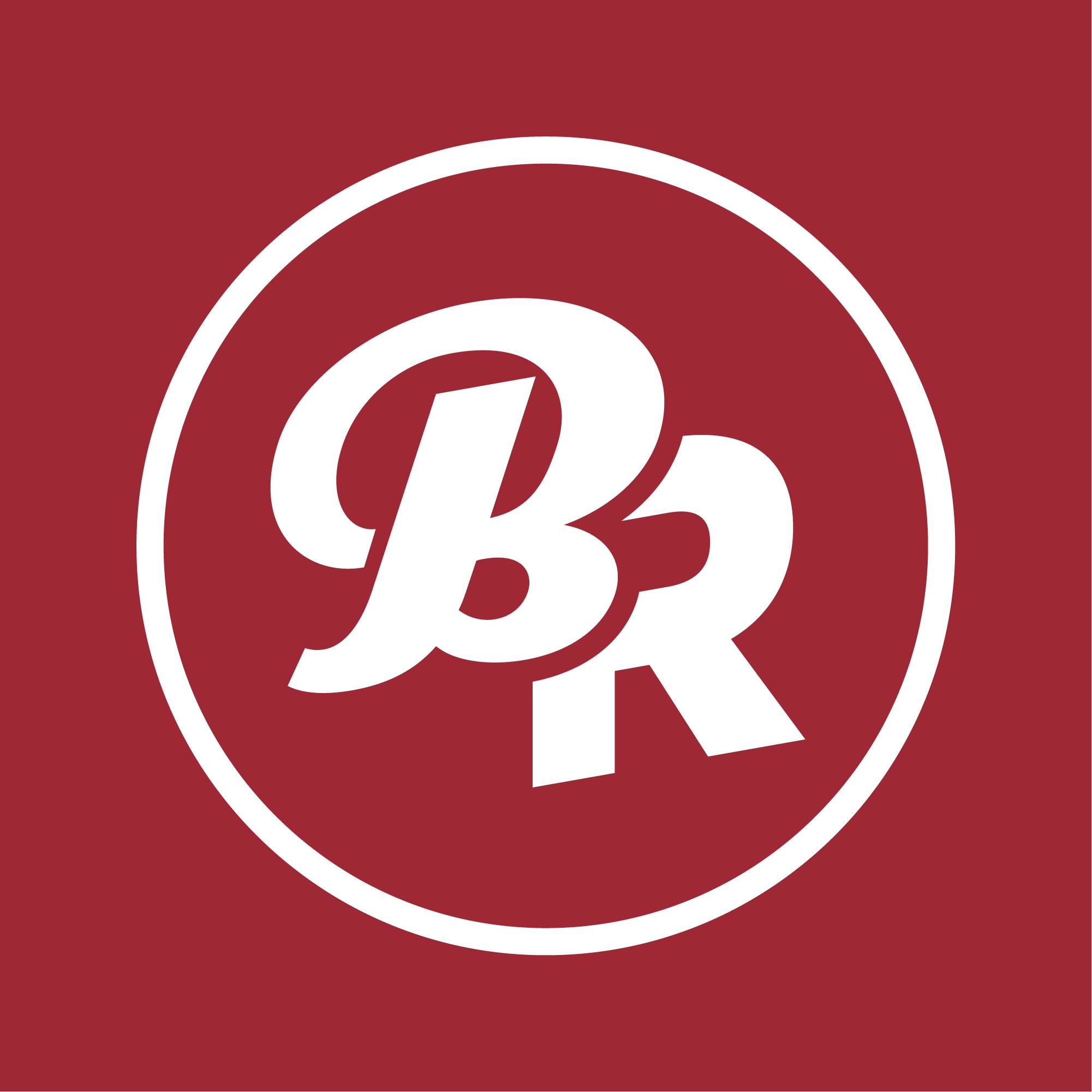 Babs Rotiserie