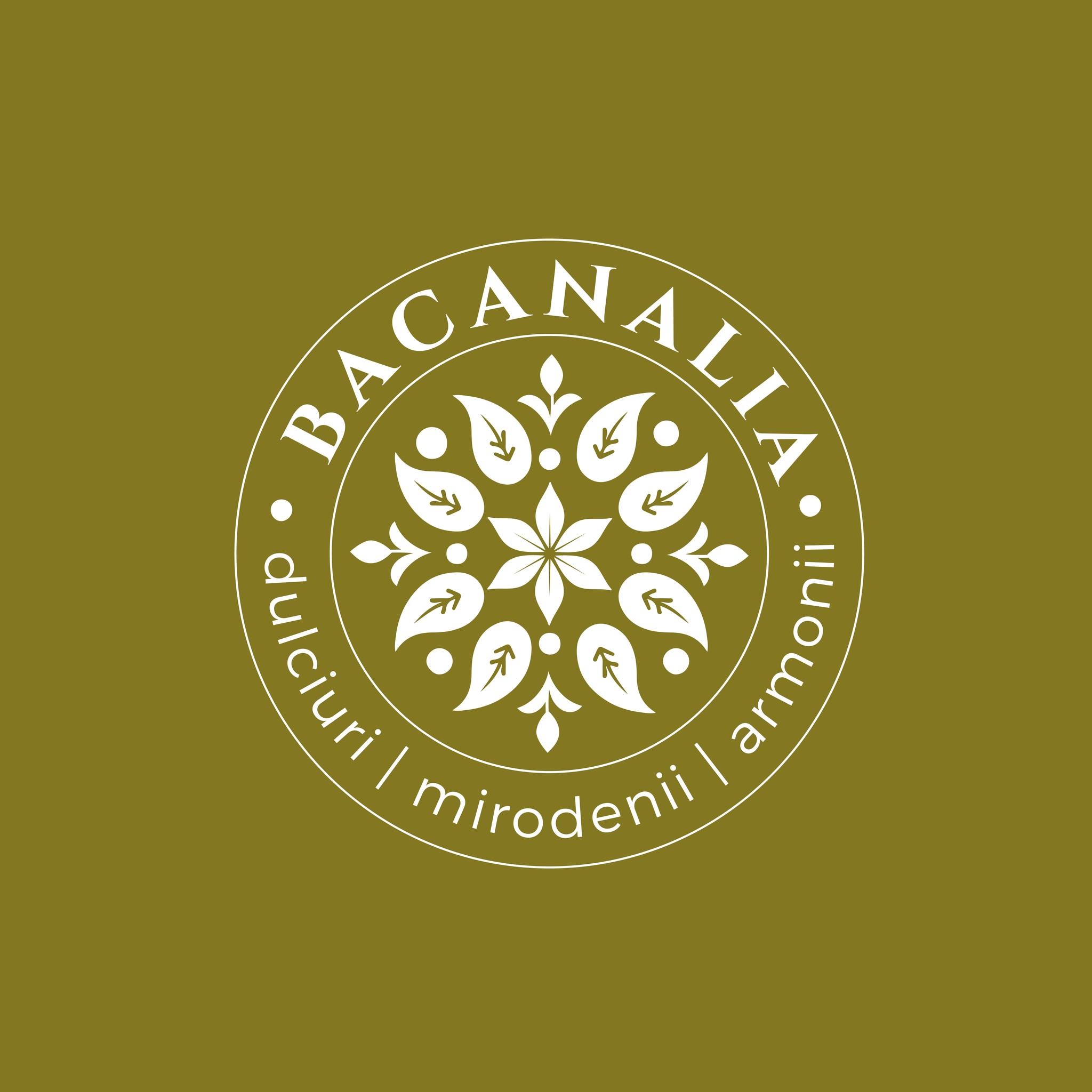 Bacanalia