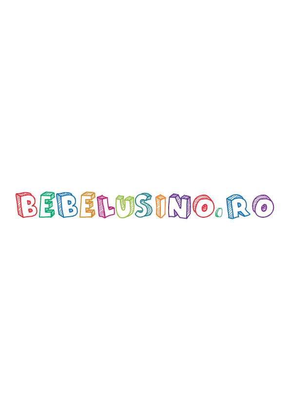 www.bebelusino.ro