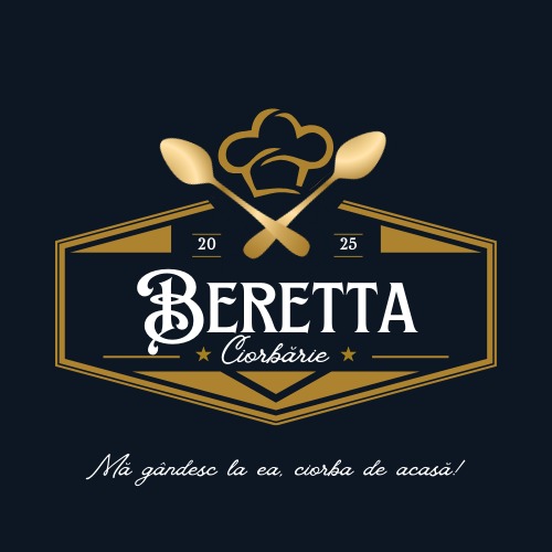 BERETTA