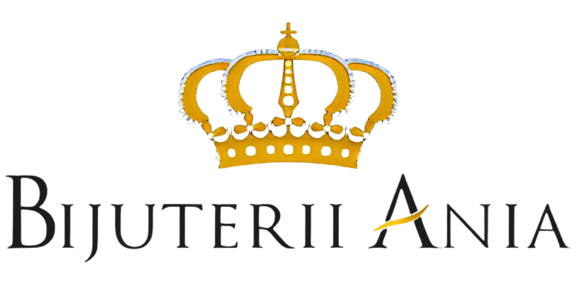 www.bijuteriiania.ro