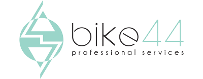 bike44