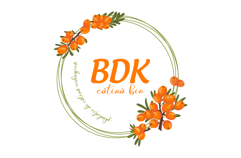 www.bdkcatinabio.com