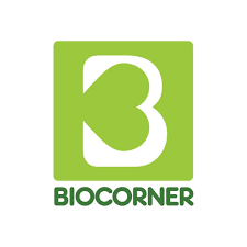 BIO CORNER
