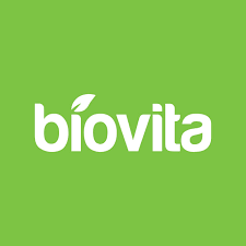 WWW.BIOVITA.RO