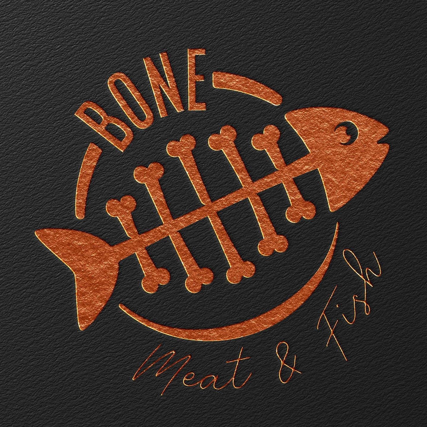 Bone Cuisine