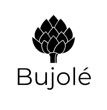 Bujole