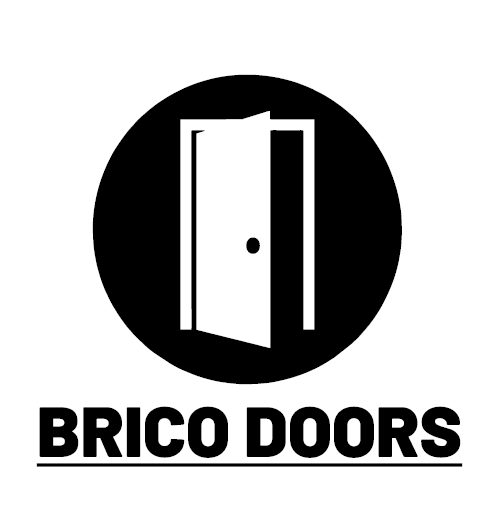 BRICO DOORS