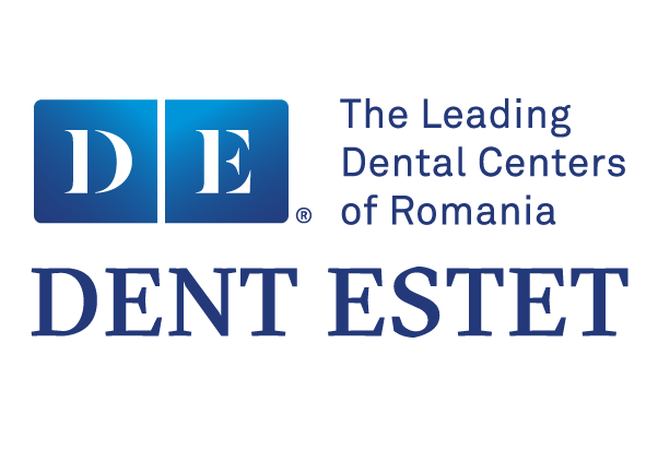 Dentestet