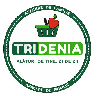 TRIDENIA BUSINESS