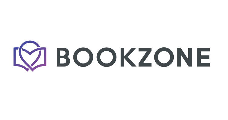 www.bookzone.ro