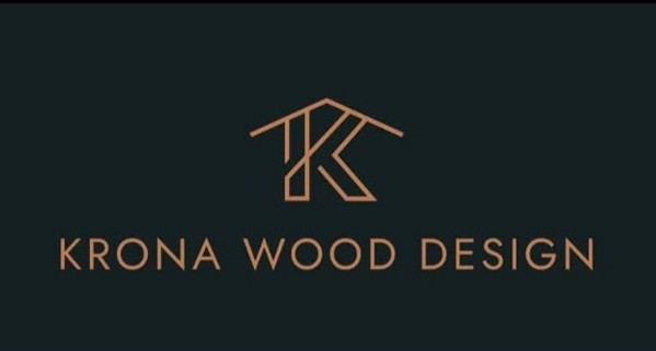 KRONA WOOD DESIGN