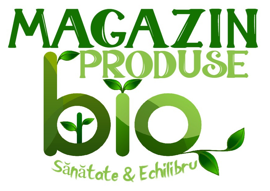 www.magazinprodusebio.ro