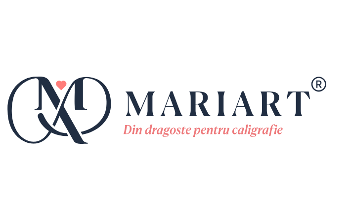 www.mariart.ro