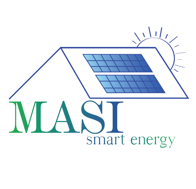 MASI SMART ENERGY