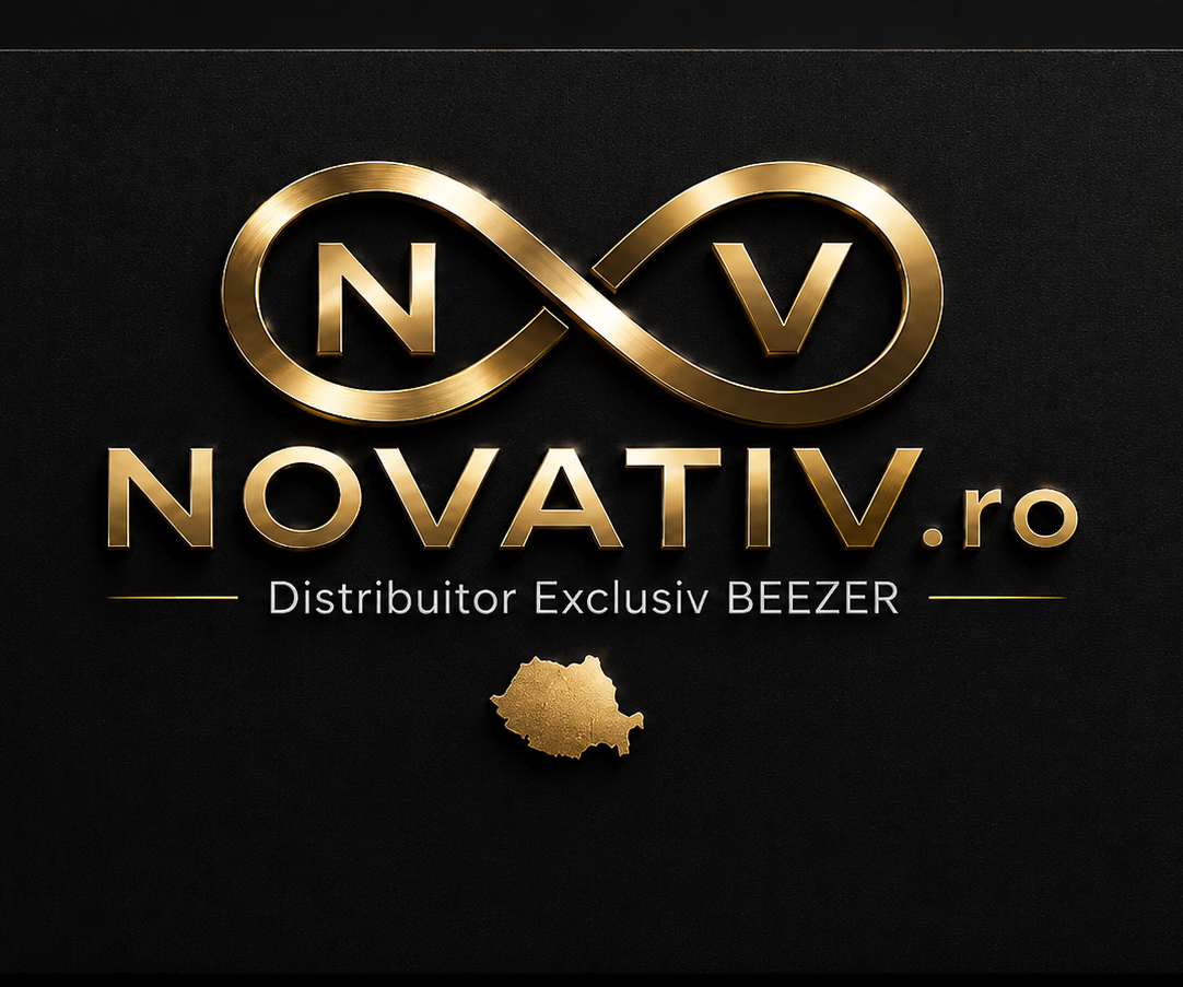 www.novativ.ro