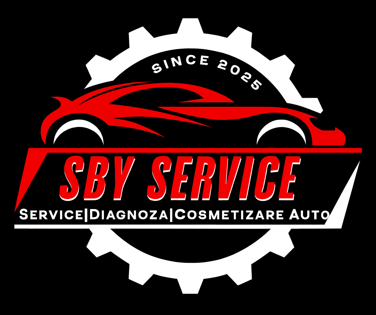 Sby Service