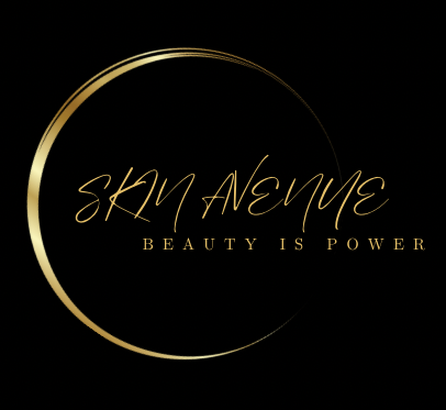 SKIN AVENUE