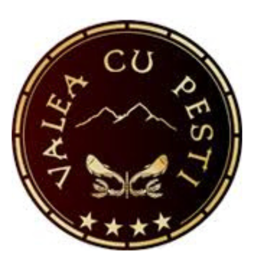 VALEA CU PESTI
