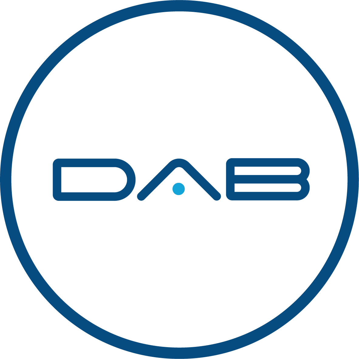 www.dab-it.ro