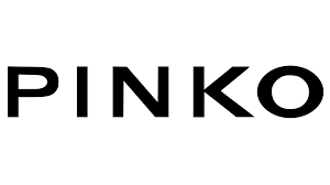 Pinko - Solmar Trading Grup