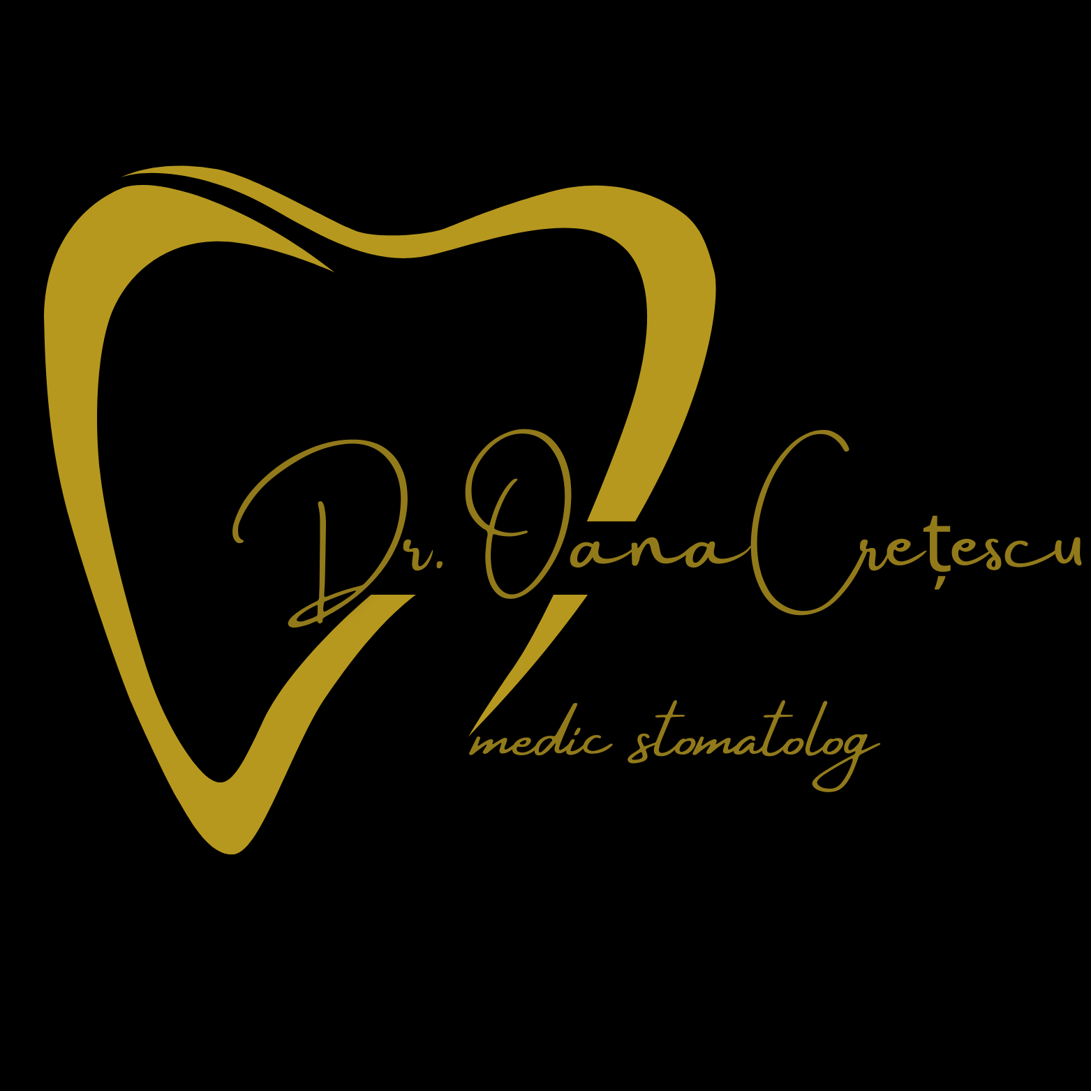 Dr. Oana Cretescu