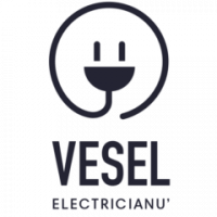 www.electricianuvesel.ro