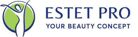 ESTET PRO