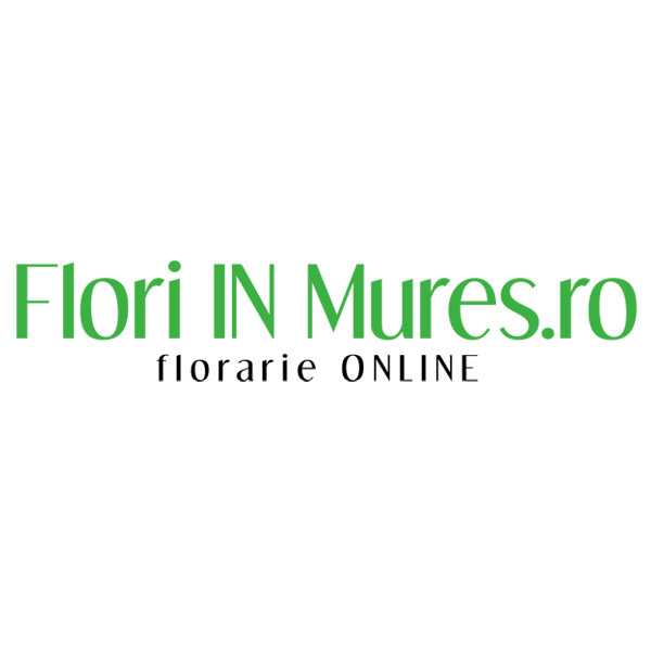 www.floriinmures.ro