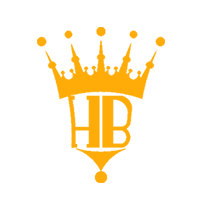 HANUL BRAN