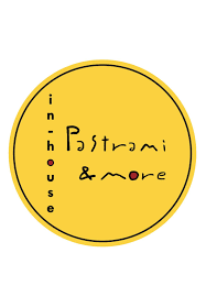 In House Pastrami & More