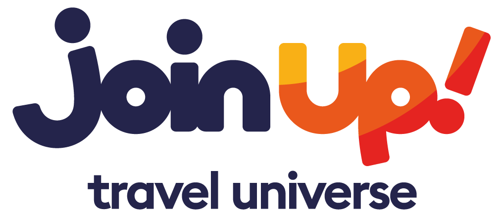 www.joinup.ro