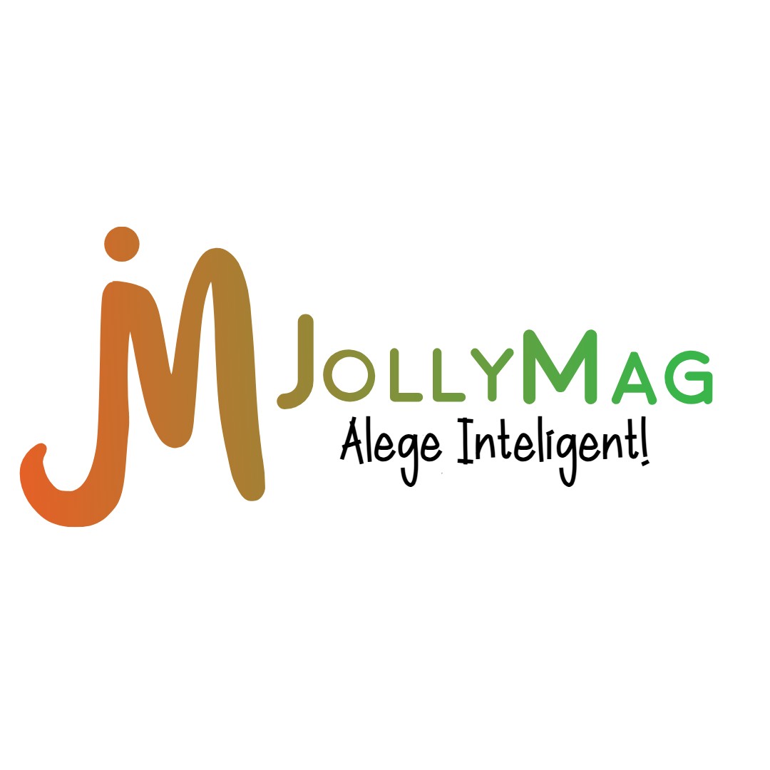 www.jollymag.ro