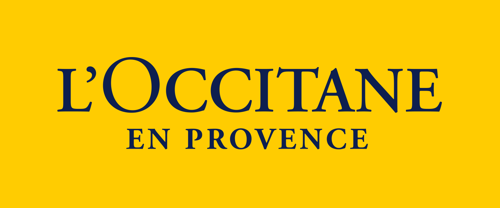 L'OCCITANE EN PROVENCE