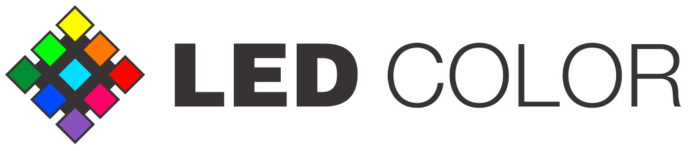 www.ledcolor.ro