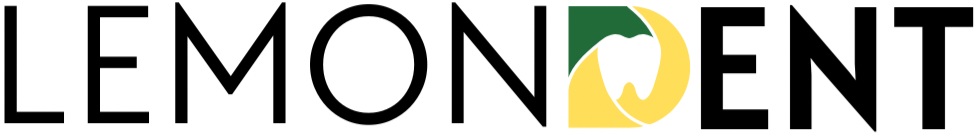 LEMON DENT
