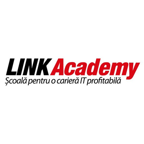 www.link-academy.com