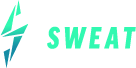 www.sweat.ro