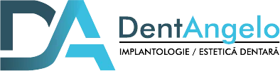 Dentangelo