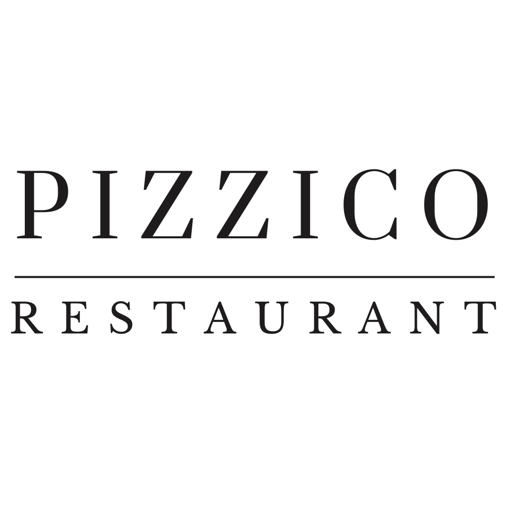 PIZZICO