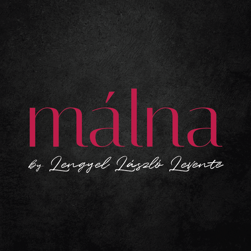 MALNA BY LENGYEL LASZLO