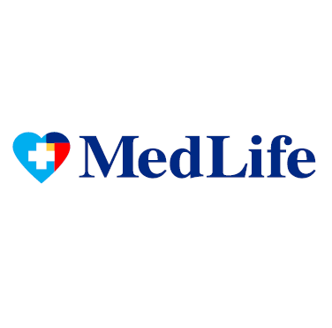 MedLife